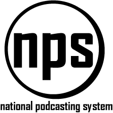 [ NPS Logo ]